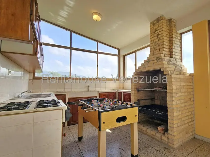 Casa (Multipes Niveles) en Venta en Municipio Peña, Yaracuy - 16