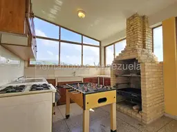Vista 16