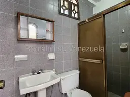 Vista 22