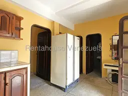 Vista 26