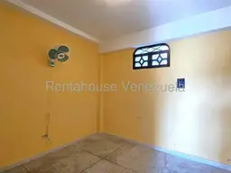 Vista 28