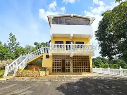 Vista 3