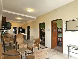 Vista 6