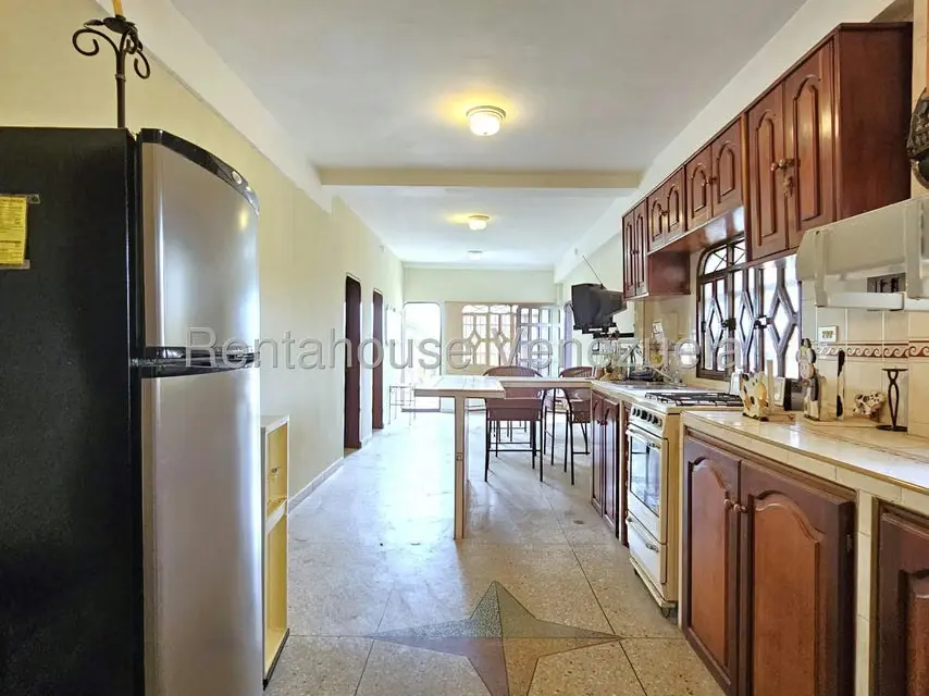 Casa (Multipes Niveles) en Venta en Municipio Peña, Yaracuy - 10