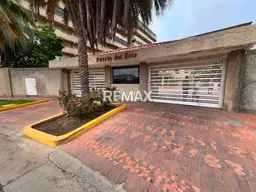 Vista 1