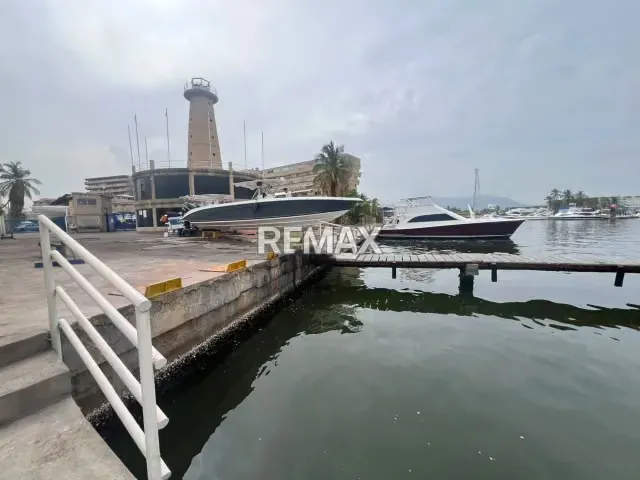 Se vende apartamento en puerto la cruz Res Puerto del Este - 6