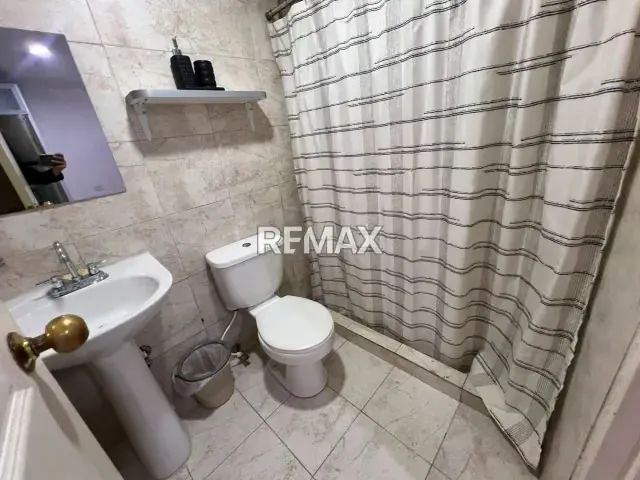 Se vende apartamento en puerto la cruz Res Puerto del Este - 7