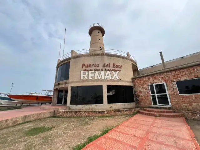 Se vende apartamento en puerto la cruz Res Puerto del Este - 9
