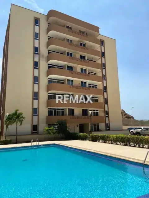 Bello apartamento en venta, ubicado en Lecheria