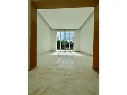 Vista 4