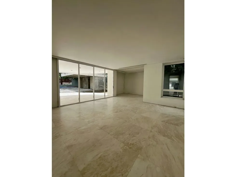 Vendo casa 3300m2 Country Club 1829 - 5