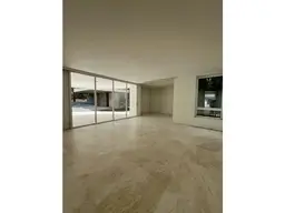 Vista 5
