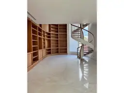 Vista 6