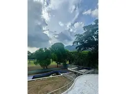 Vista 9