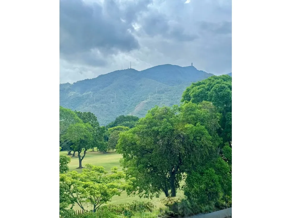 Vendo casa 3300m2 Country Club 1829 - 10