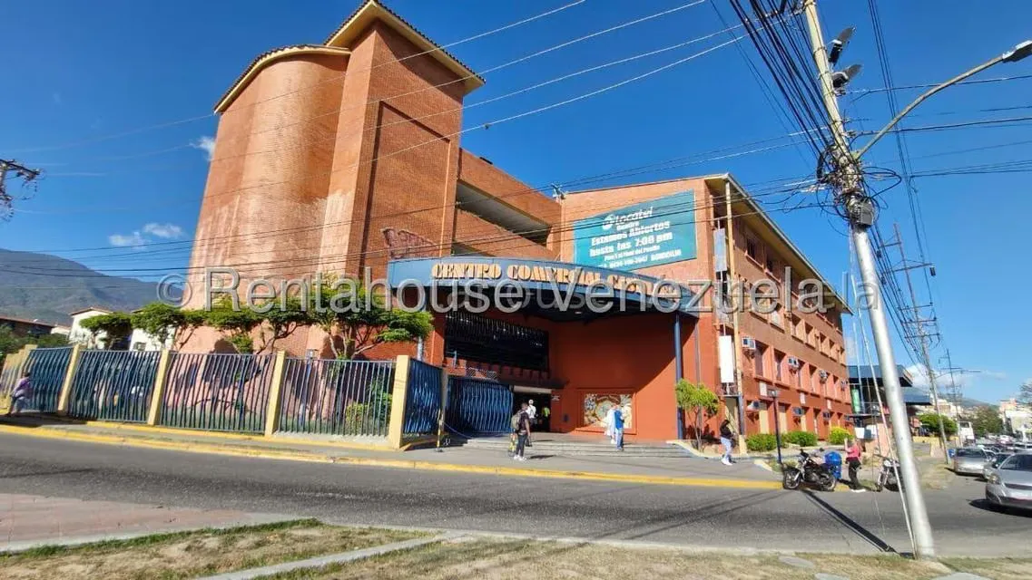 Local Comercial en Venta en El Castillejo, Miranda