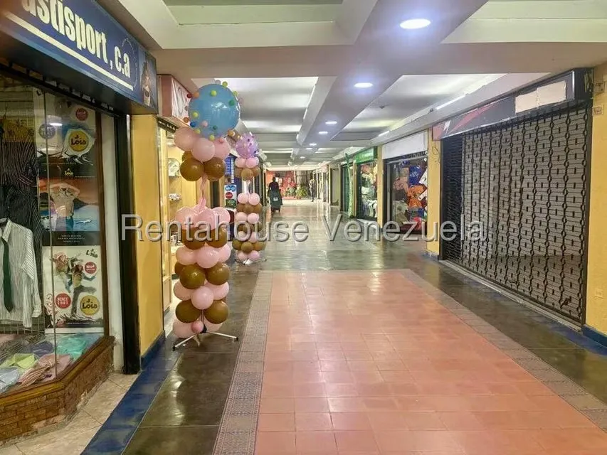 Local Comercial en Venta en El Castillejo, Miranda - 2
