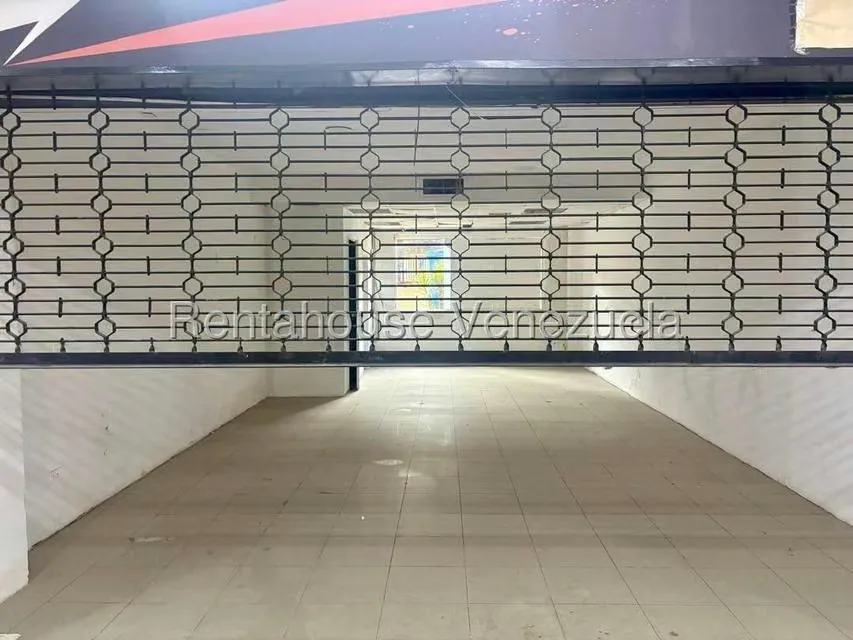Local Comercial en Venta en El Castillejo, Miranda - 3