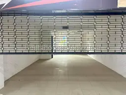 Vista 3