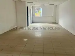Vista 4