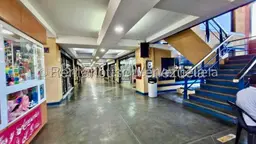 Vista 7