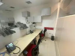 View 12