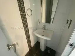 View 15