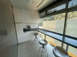 View 16