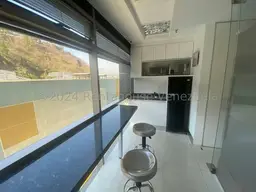 View 17