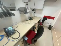 View 18