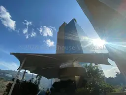 View 2