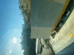 View 21