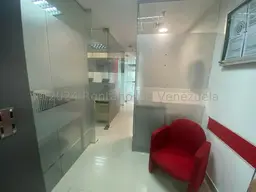 View 22
