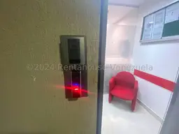 View 23