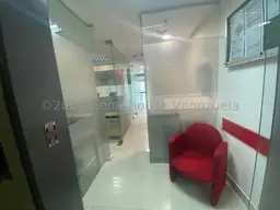 View 24