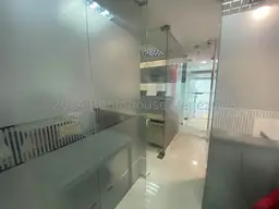 View 25