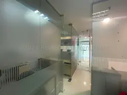 View 26