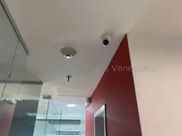 View 27