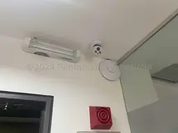 View 28
