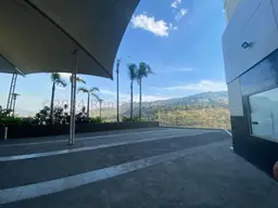 View 3