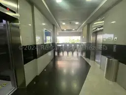 View 5