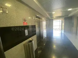 View 8