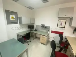 View 10