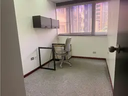 Vista 11