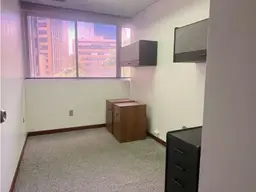 Vista 12