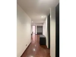 Vista 16