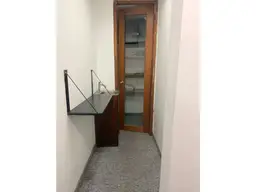 Vista 17