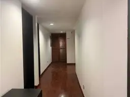 Vista 20