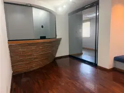 Vista 22