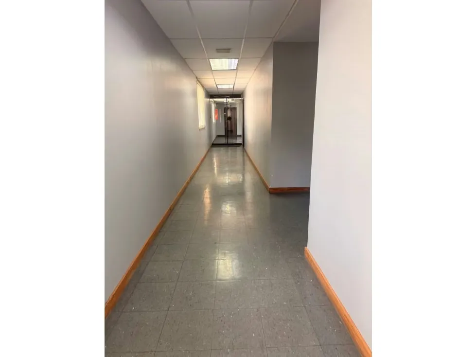 Vendo oficina 180m2 La Castellana 1834 - 6